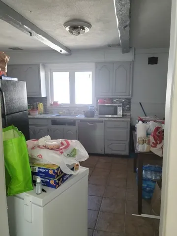 $849,723 | 19 Heath Street, Everett, MA 02149