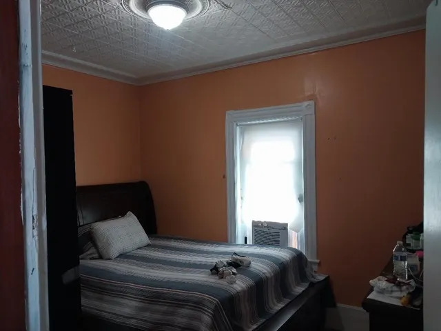 $849,723 | 19 Heath Street, Everett, MA 02149