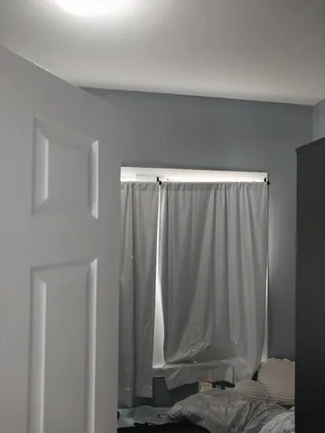 $849,723 | 19 Heath Street, Everett, MA 02149