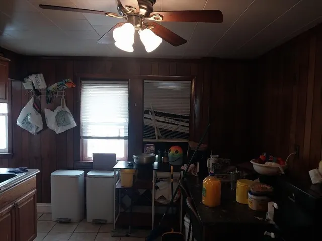 $849,723 | 19 Heath Street, Everett, MA 02149