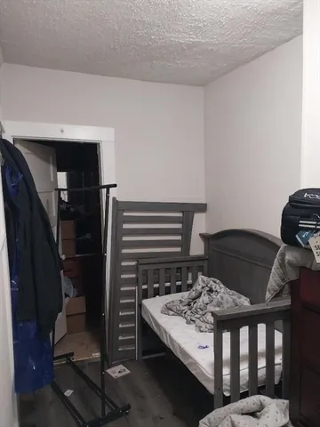 $849,723 | 19 Heath Street, Everett, MA 02149