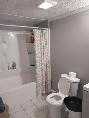 $849,723 | 19 Heath Street, Everett, MA 02149