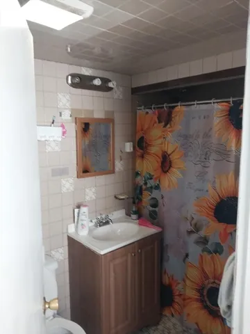 $849,723 | 19 Heath Street, Everett, MA 02149