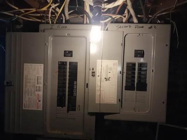 $849,723 | 19 Heath Street, Everett, MA 02149