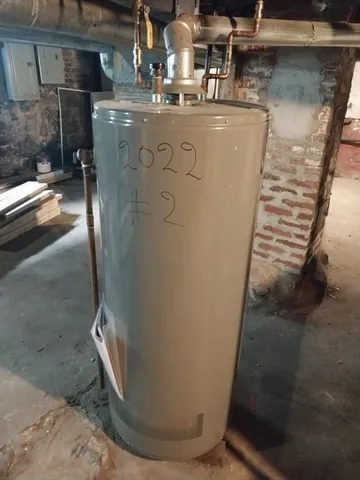 $849,723 | 19 Heath Street, Everett, MA 02149