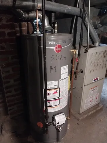 $849,723 | 19 Heath Street, Everett, MA 02149