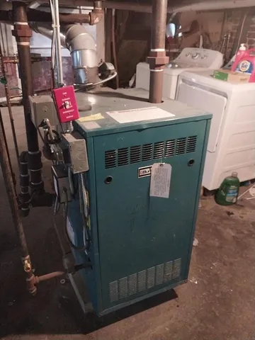 $849,723 | 19 Heath Street, Everett, MA 02149