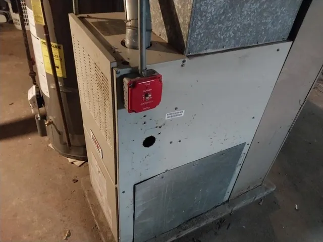 $849,723 | 19 Heath Street, Everett, MA 02149