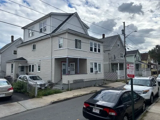 $849,723 | 19 Heath Street, Everett, MA 02149