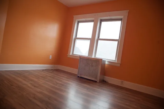 $849,723 | 19 Heath Street, Everett, MA 02149