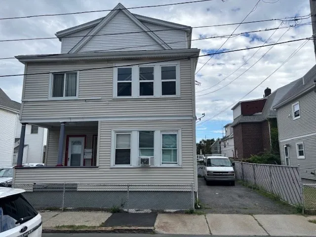 $849,723 | 19 Heath Street, Everett, MA 02149