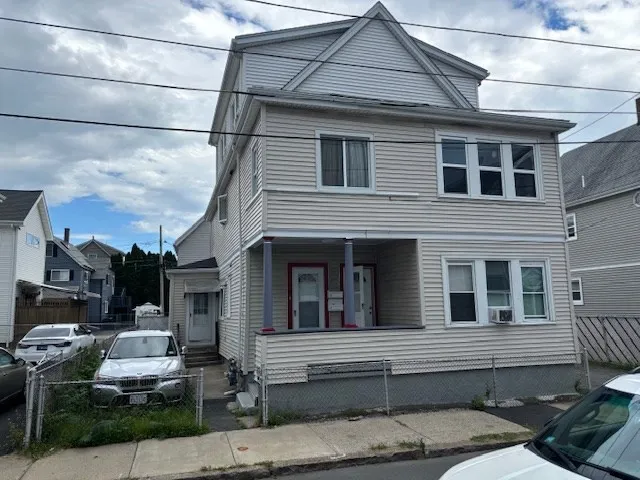 $849,723 | 19 Heath Street, Everett, MA 02149