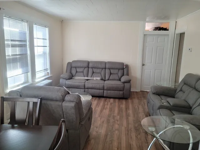 $849,723 | 19 Heath Street, Everett, MA 02149