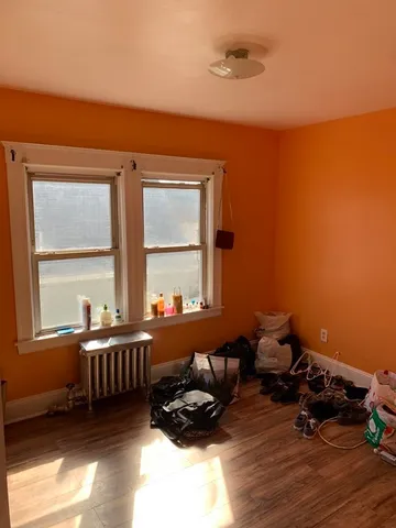 $849,723 | 19 Heath Street, Everett, MA 02149