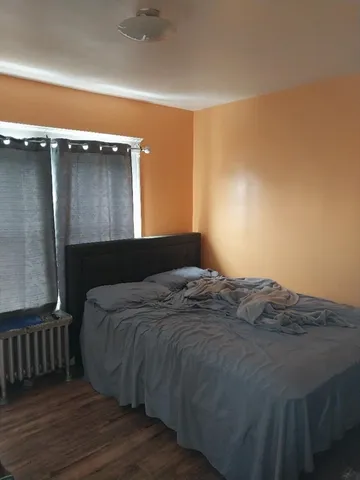 $849,723 | 19 Heath Street, Everett, MA 02149