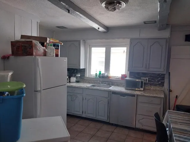 $849,723 | 19 Heath Street, Everett, MA 02149