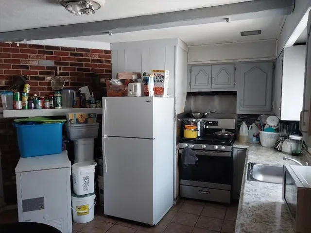 $849,723 | 19 Heath Street, Everett, MA 02149