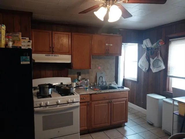 $849,723 | 19 Heath Street, Everett, MA 02149