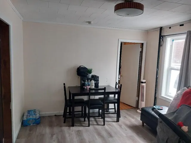 $849,723 | 19 Heath Street, Everett, MA 02149