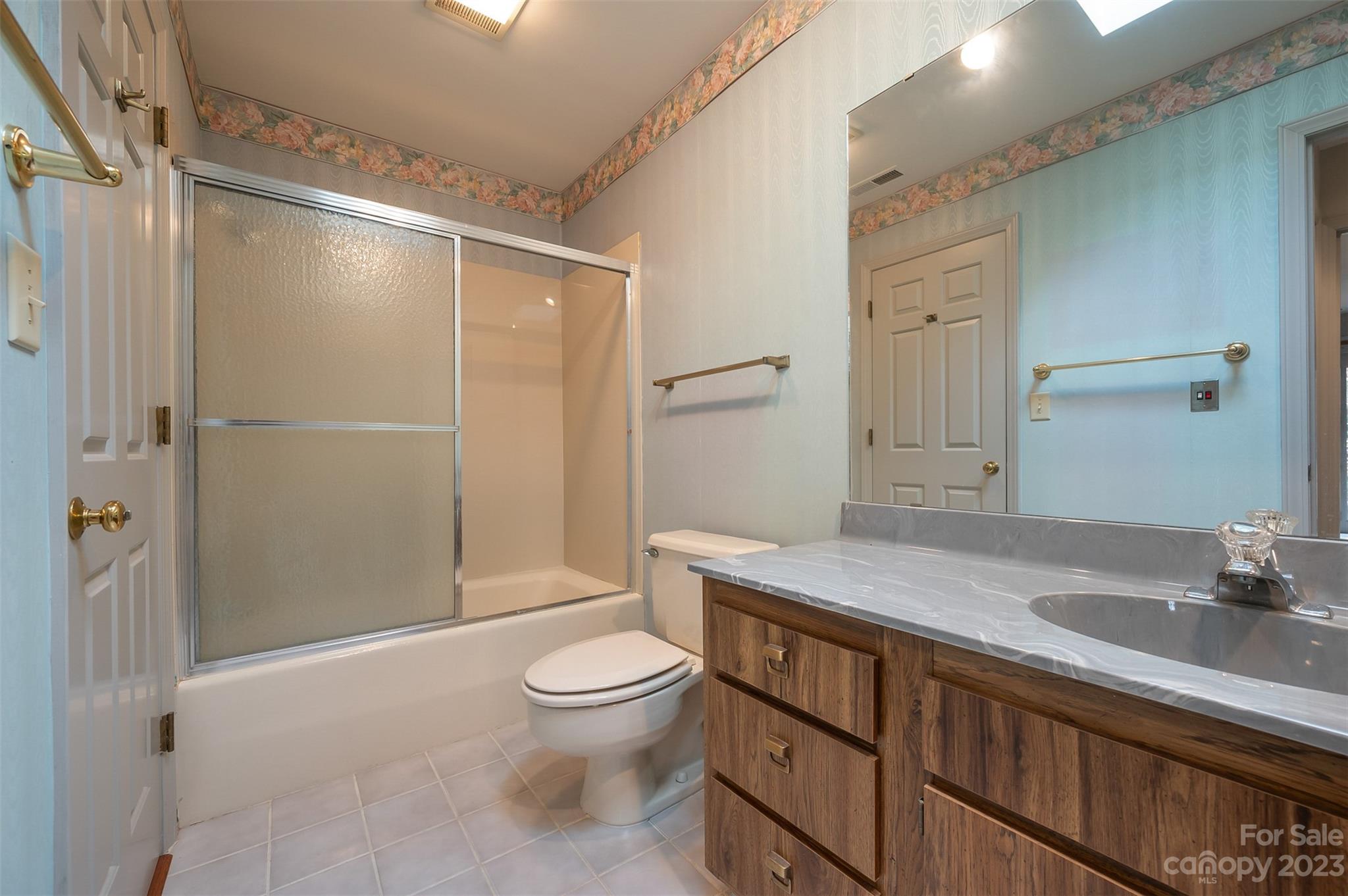 171 O'Brien Road Lake Lure, NC 28746 - Photo 25 of 44 Gallery Image 25