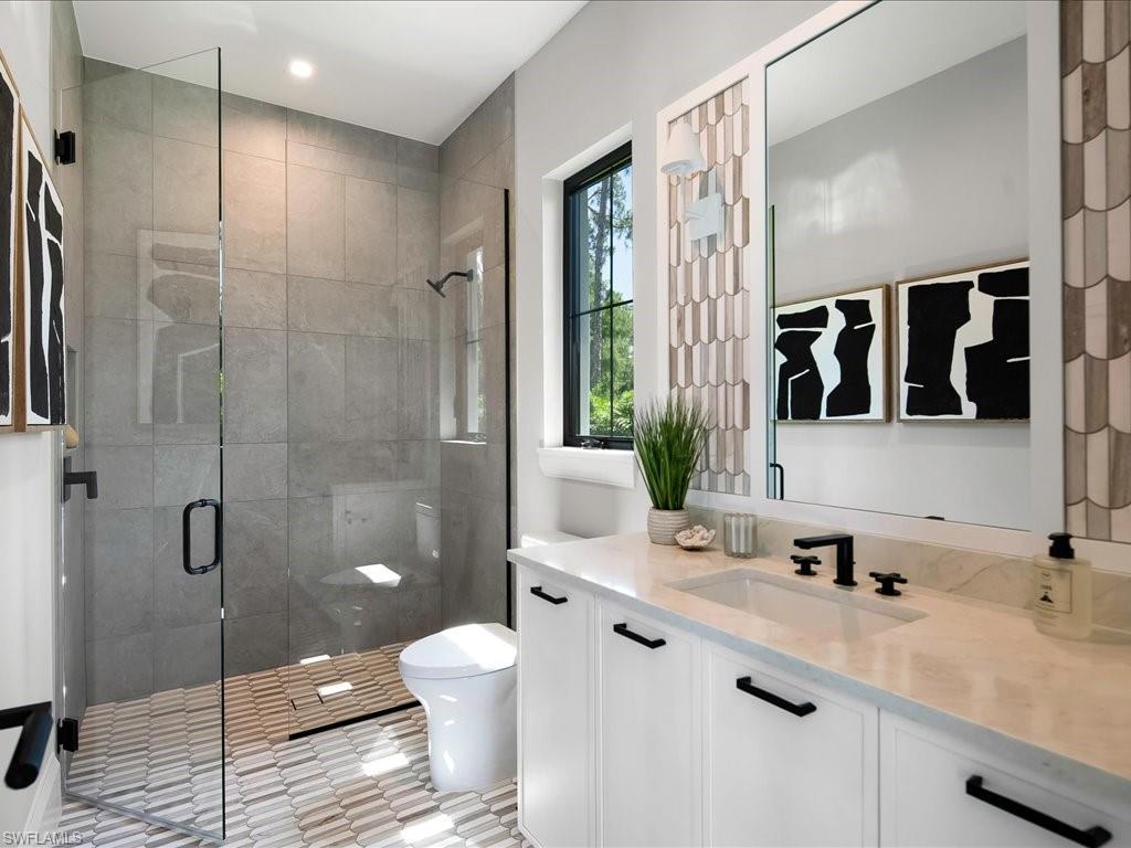 6446 Daniels Road Naples, FL 34109 - Photo 24 of 50