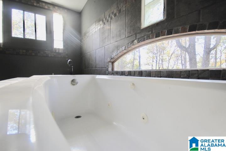 1189 County Road 46 Montevallo, AL 35115 - Photo 49 of 56