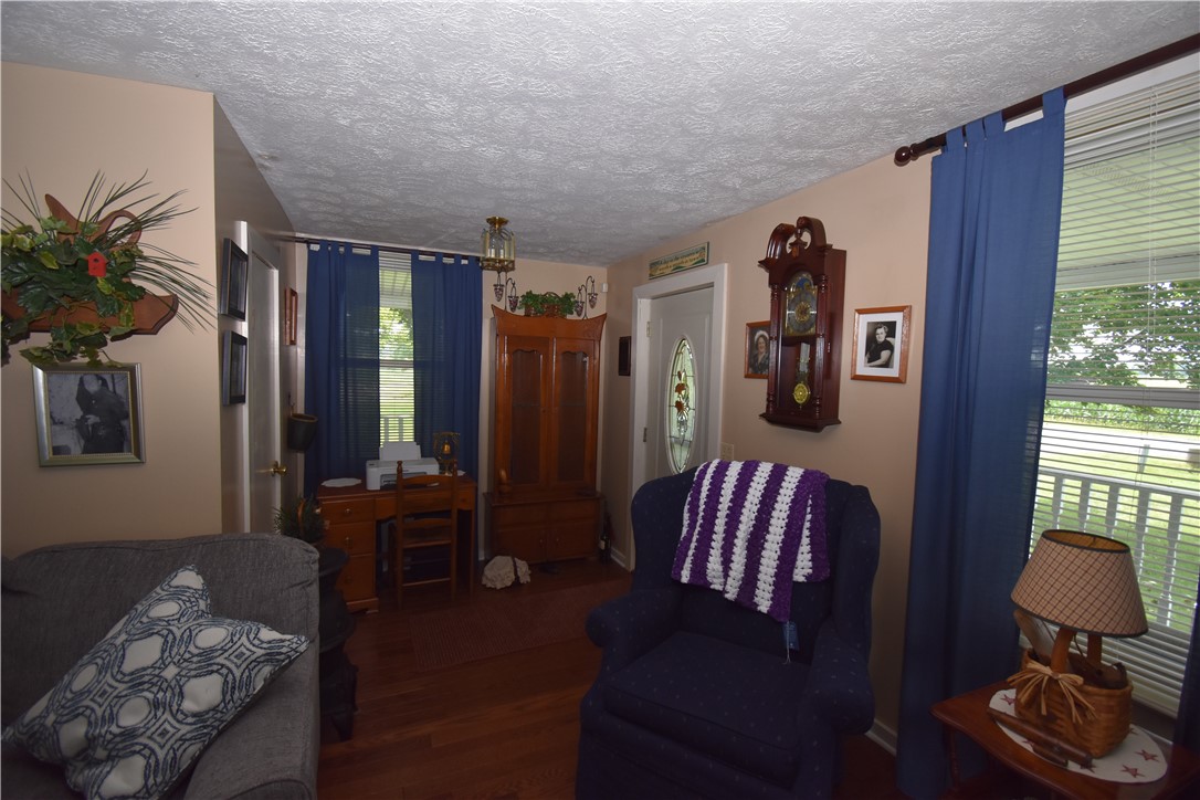 3349 Keitel Road Gaines, NY 14411 - Photo 26 of 50 Gallery Image 26