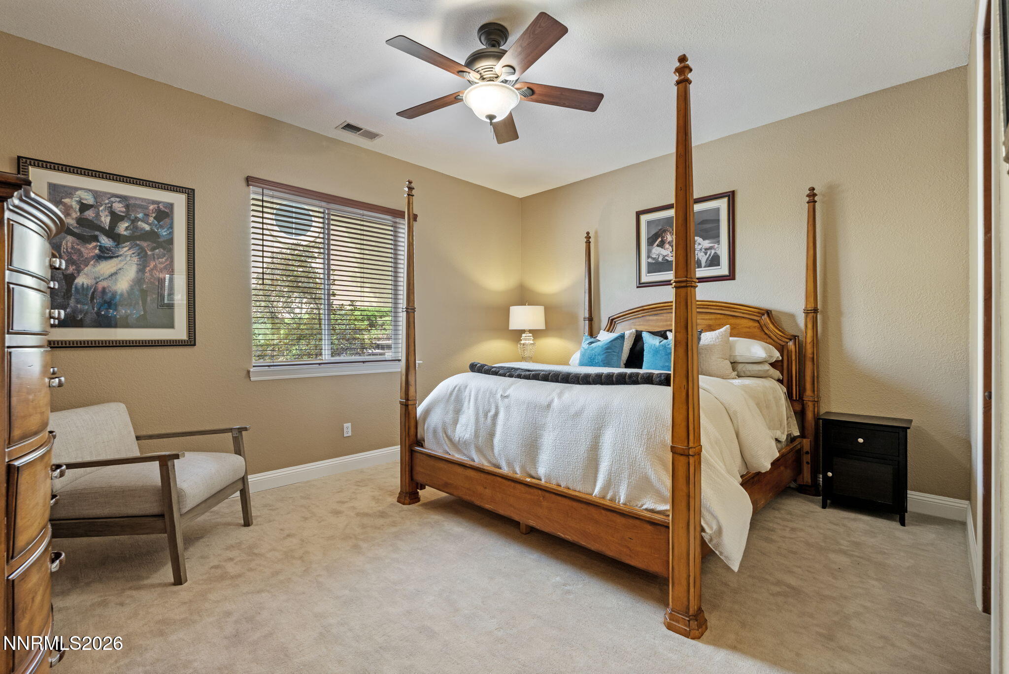 3343 Belford Road Reno, NV 89509 - Photo 30 of 41 46-web-or-mls-DSC07315