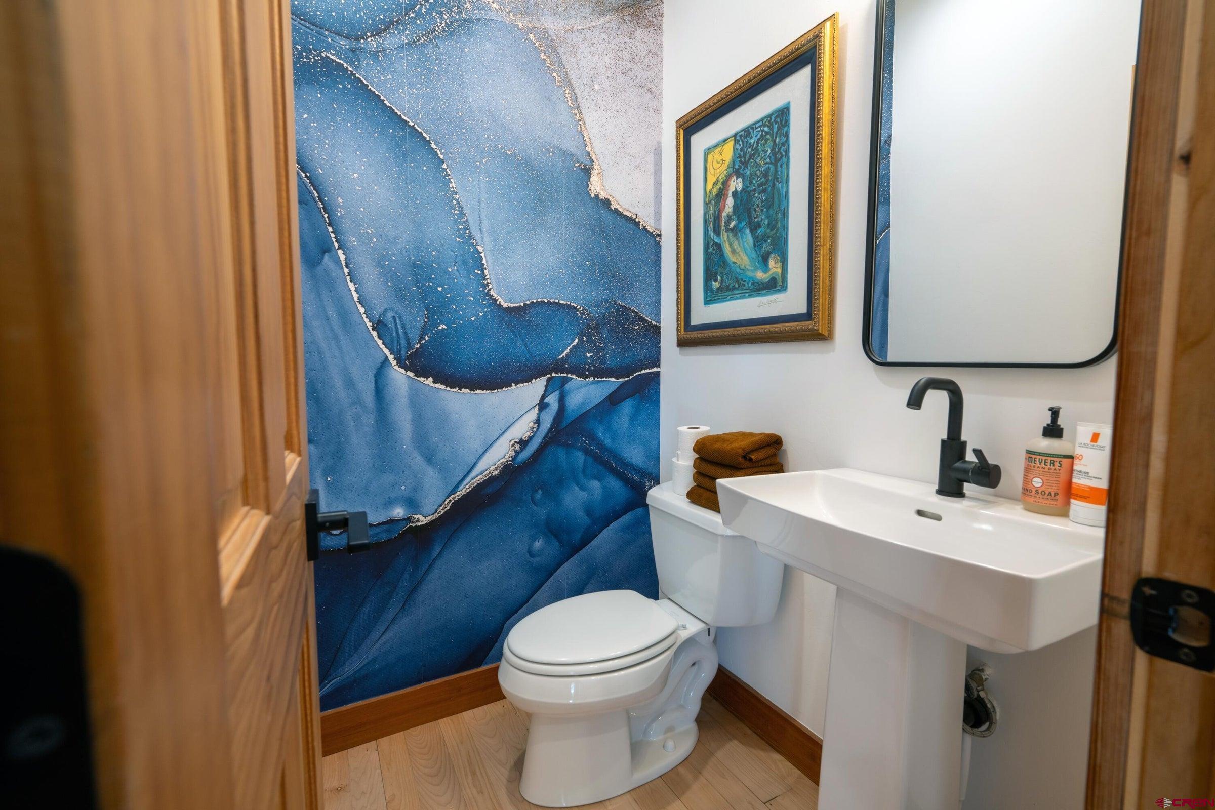 339 Silverglance Way Rico, CO 81332 - Photo 14 of 27 Gallery Image 14