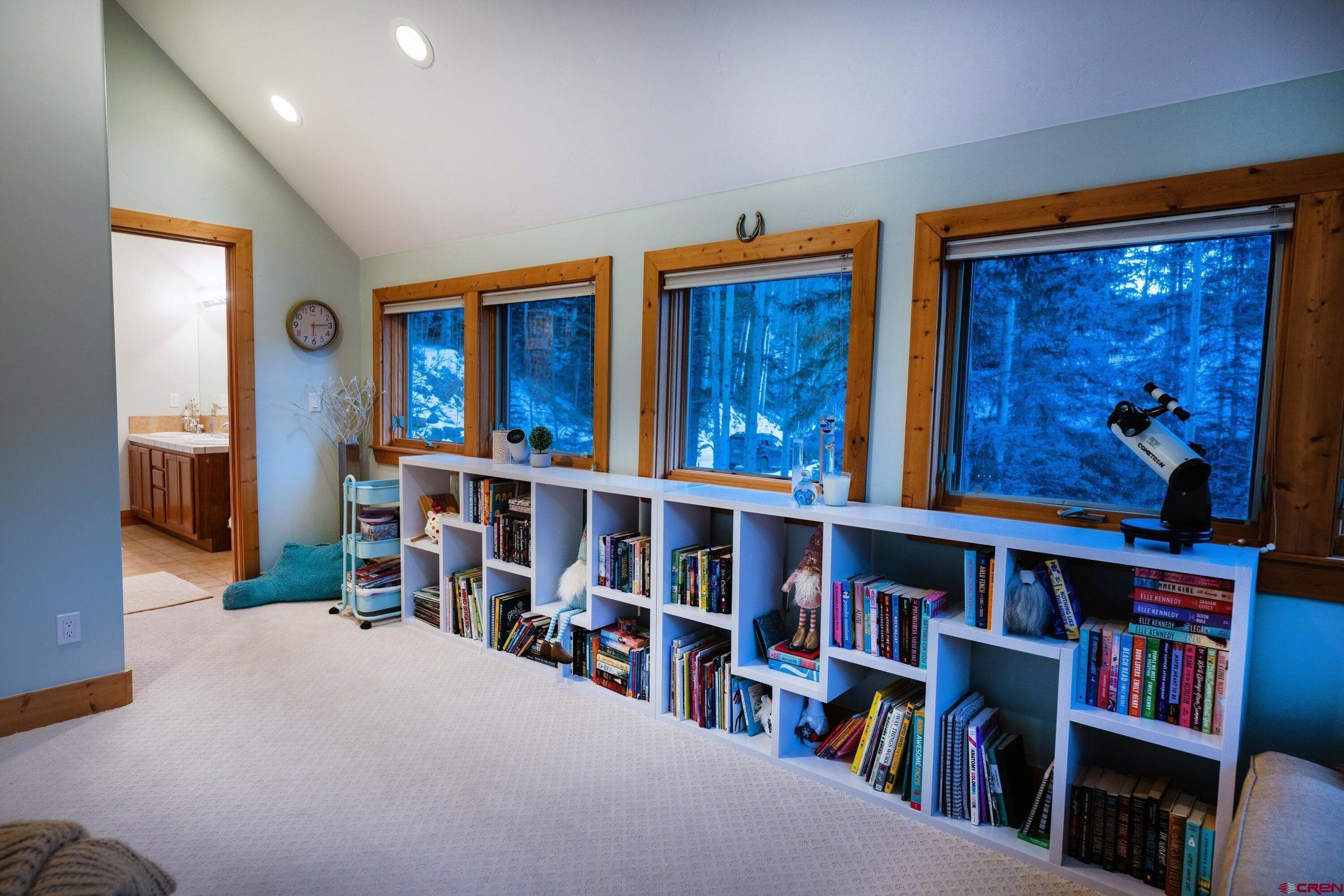 339 Silverglance Way Rico, CO 81332 - Photo 16 of 27 Gallery Image 16