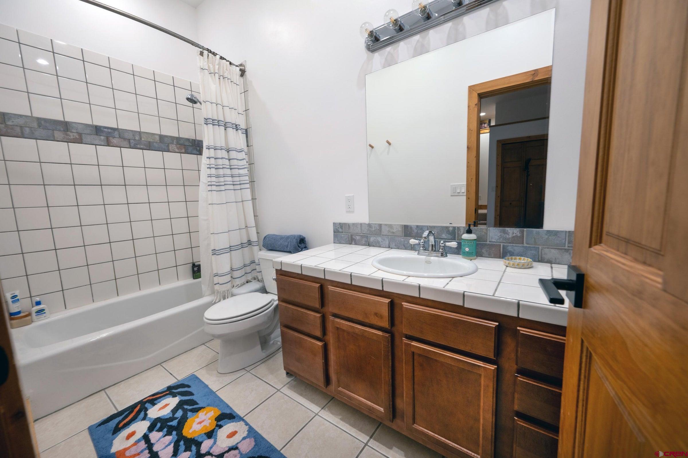 339 Silverglance Way Rico, CO 81332 - Photo 19 of 27 Gallery Image 19