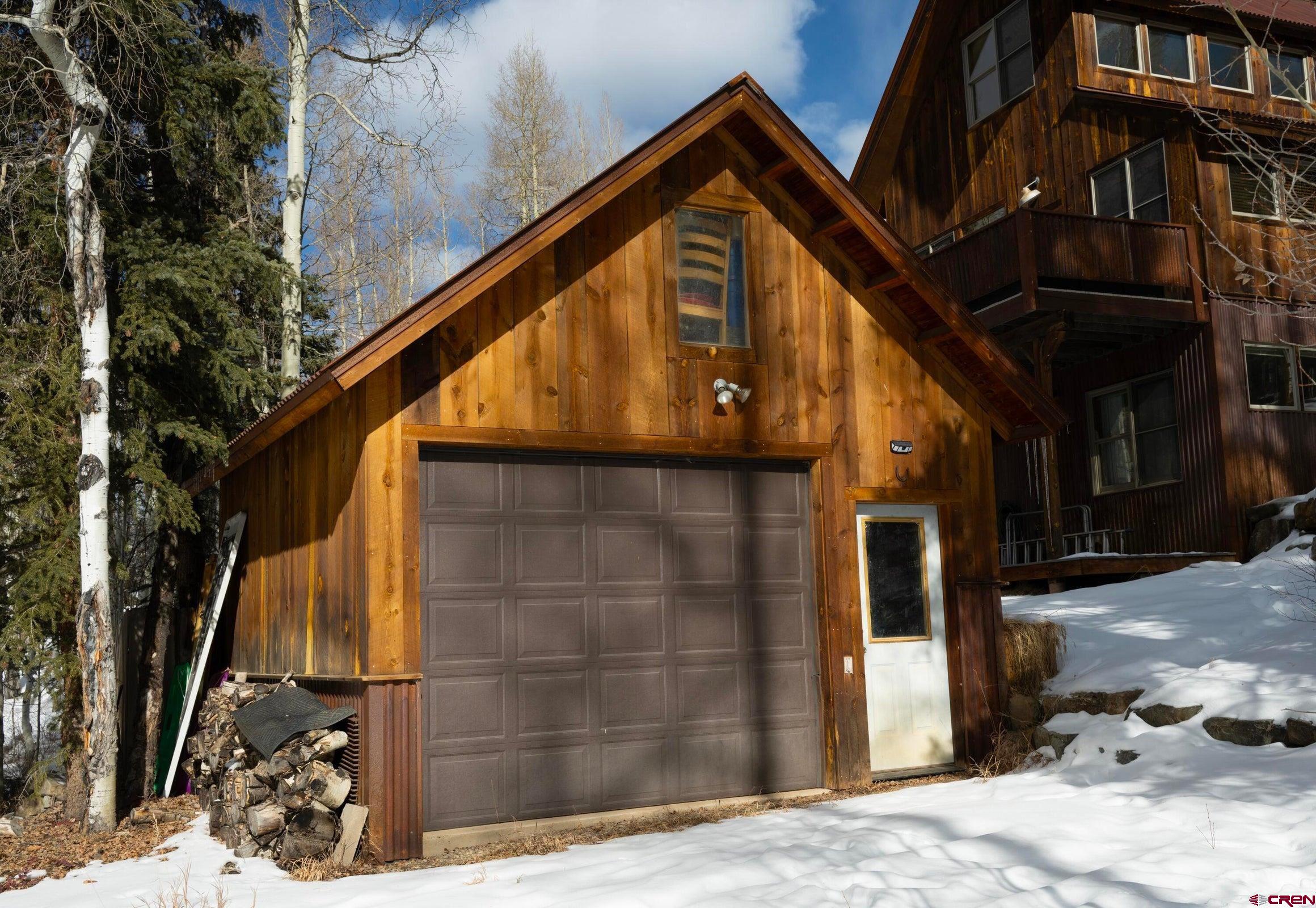 339 Silverglance Way Rico, CO 81332 - Photo 26 of 27 Gallery Image 26