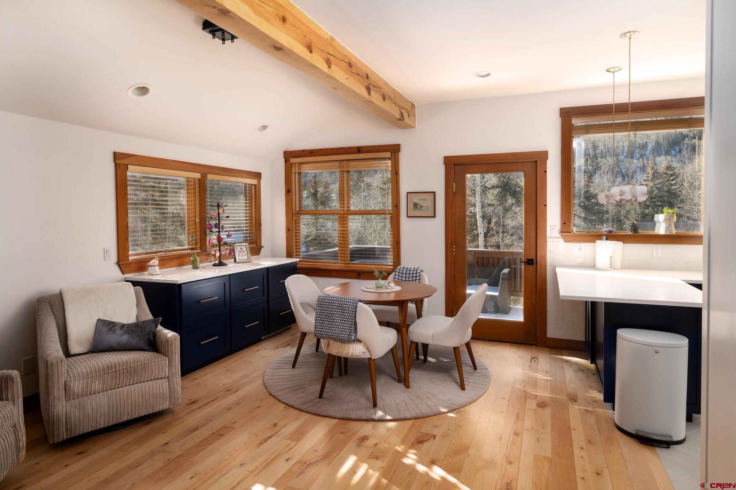 339 Silverglance Way Rico, CO 81332 - Photo 7 of 27 Gallery Image 7