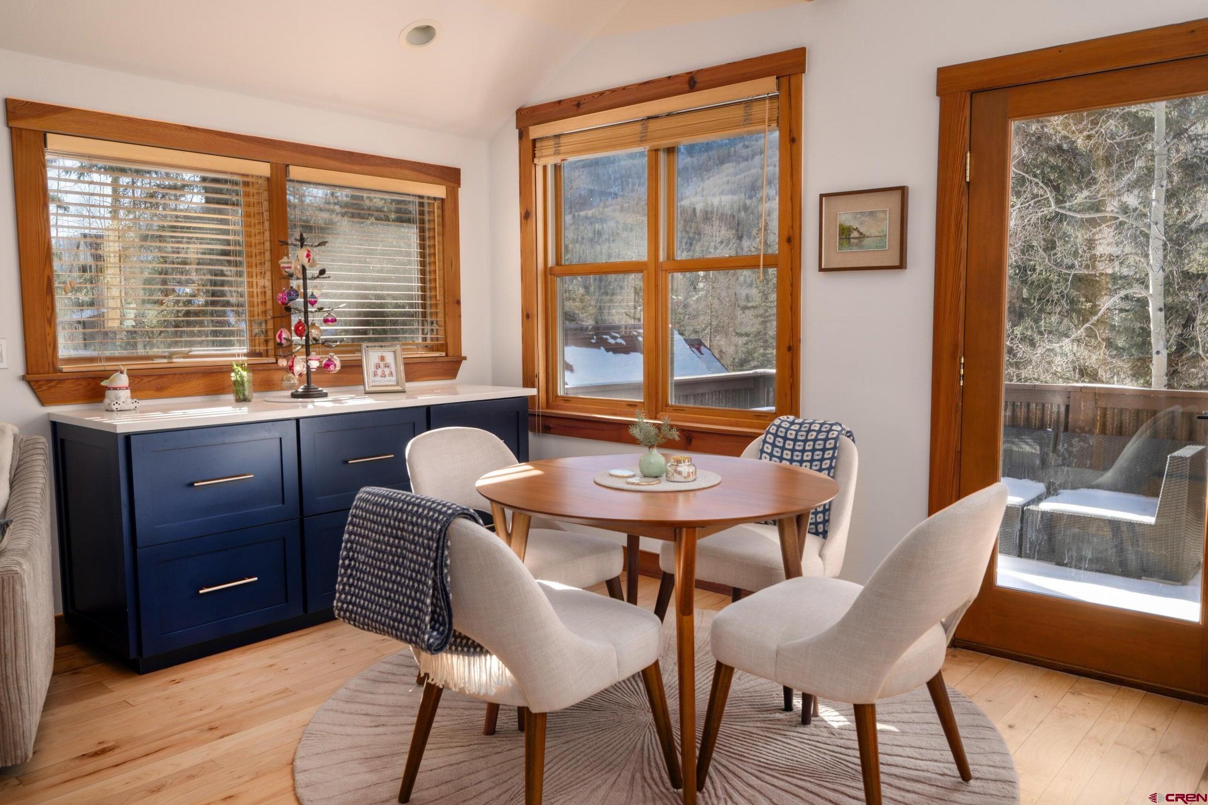 339 Silverglance Way Rico, CO 81332 - Photo 8 of 27 Gallery Image 8