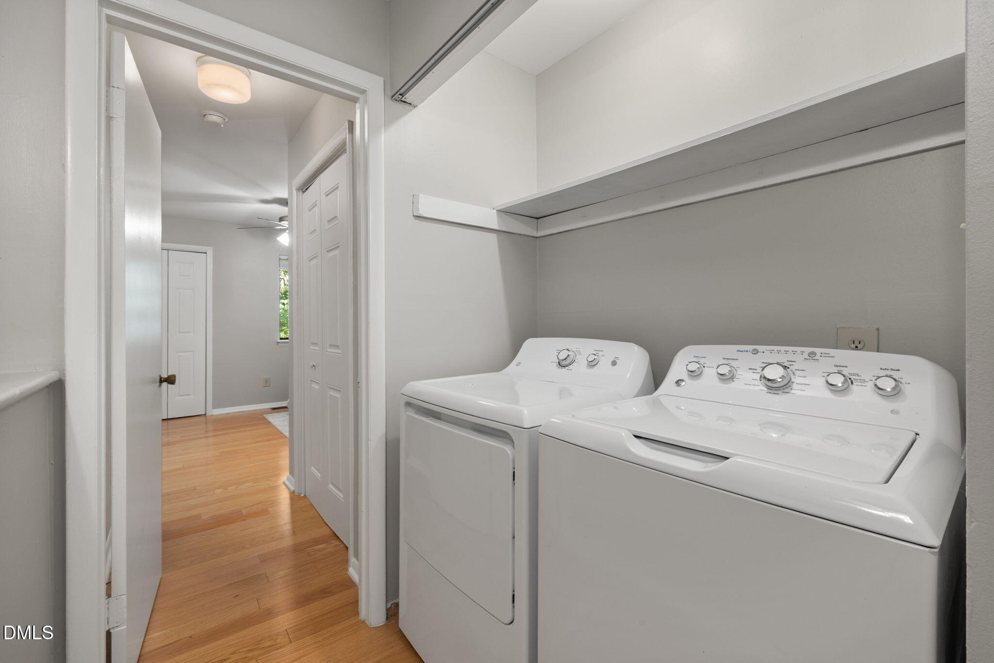 1133 Schaub Drive Raleigh, NC 27606 - Photo 29 of 34
