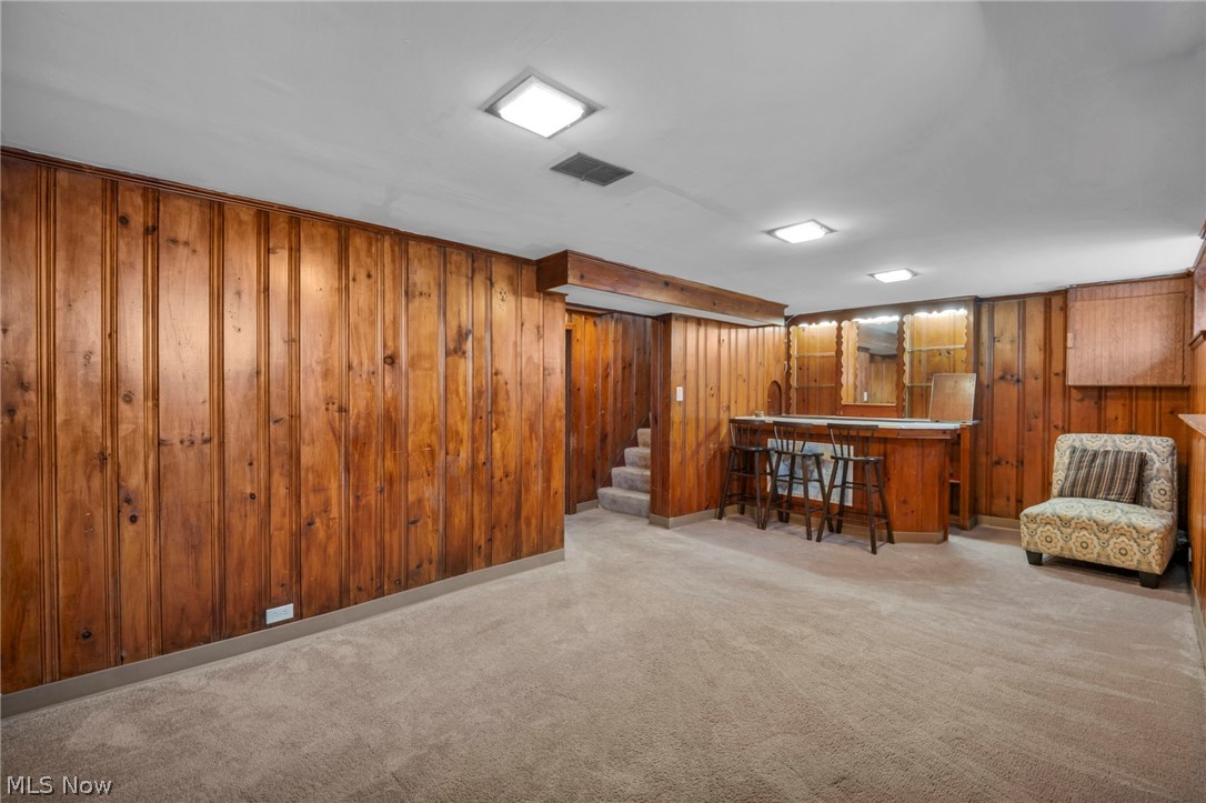 2390 Rinard Road Cleveland Heights, OH 44118 - Photo 31 of 45 Gallery Image 31