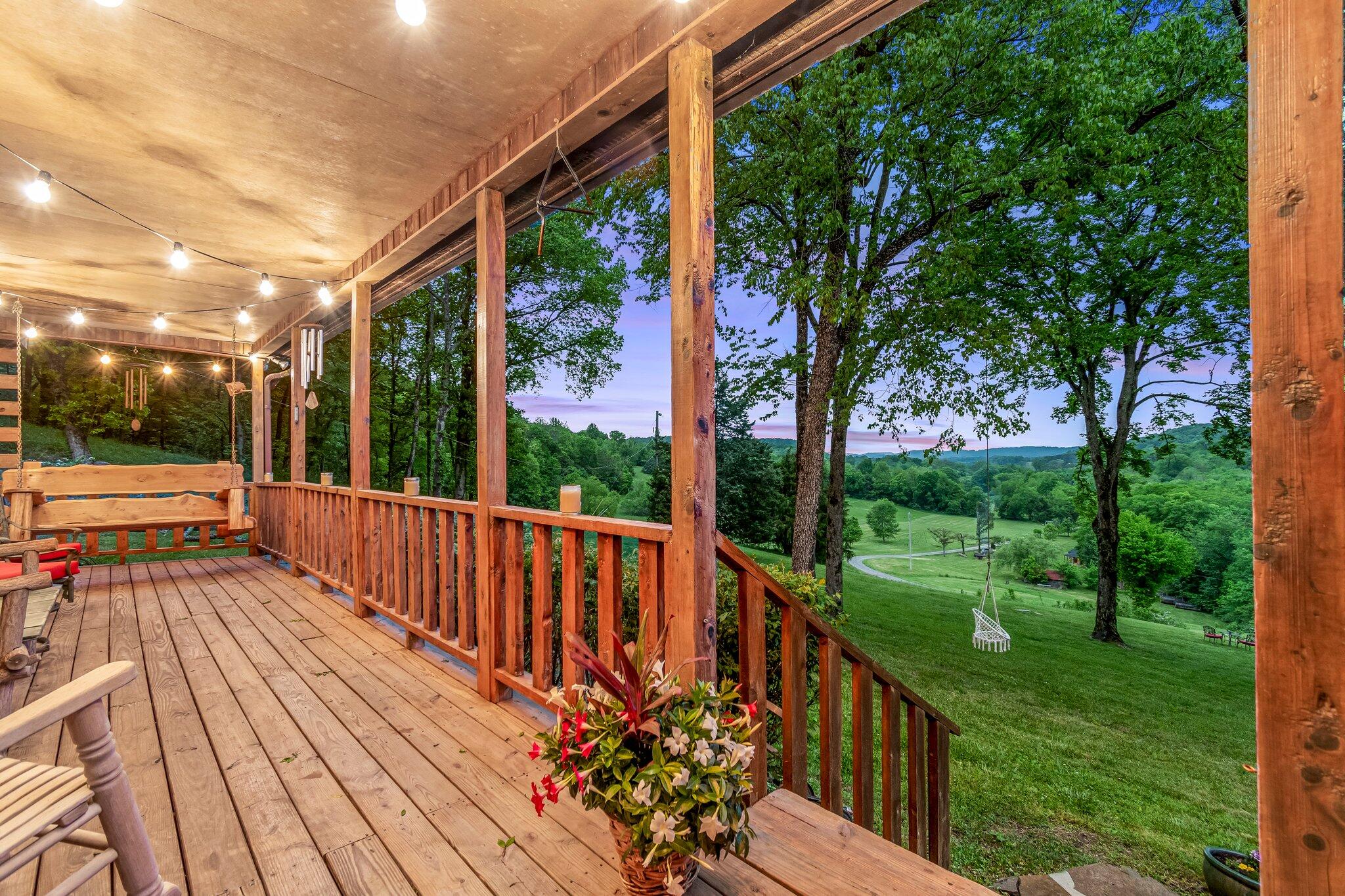4481 Stockard Road, Unit A Culleoka, TN 38451 - Photo 11 of 83 48-web-or-mls-390