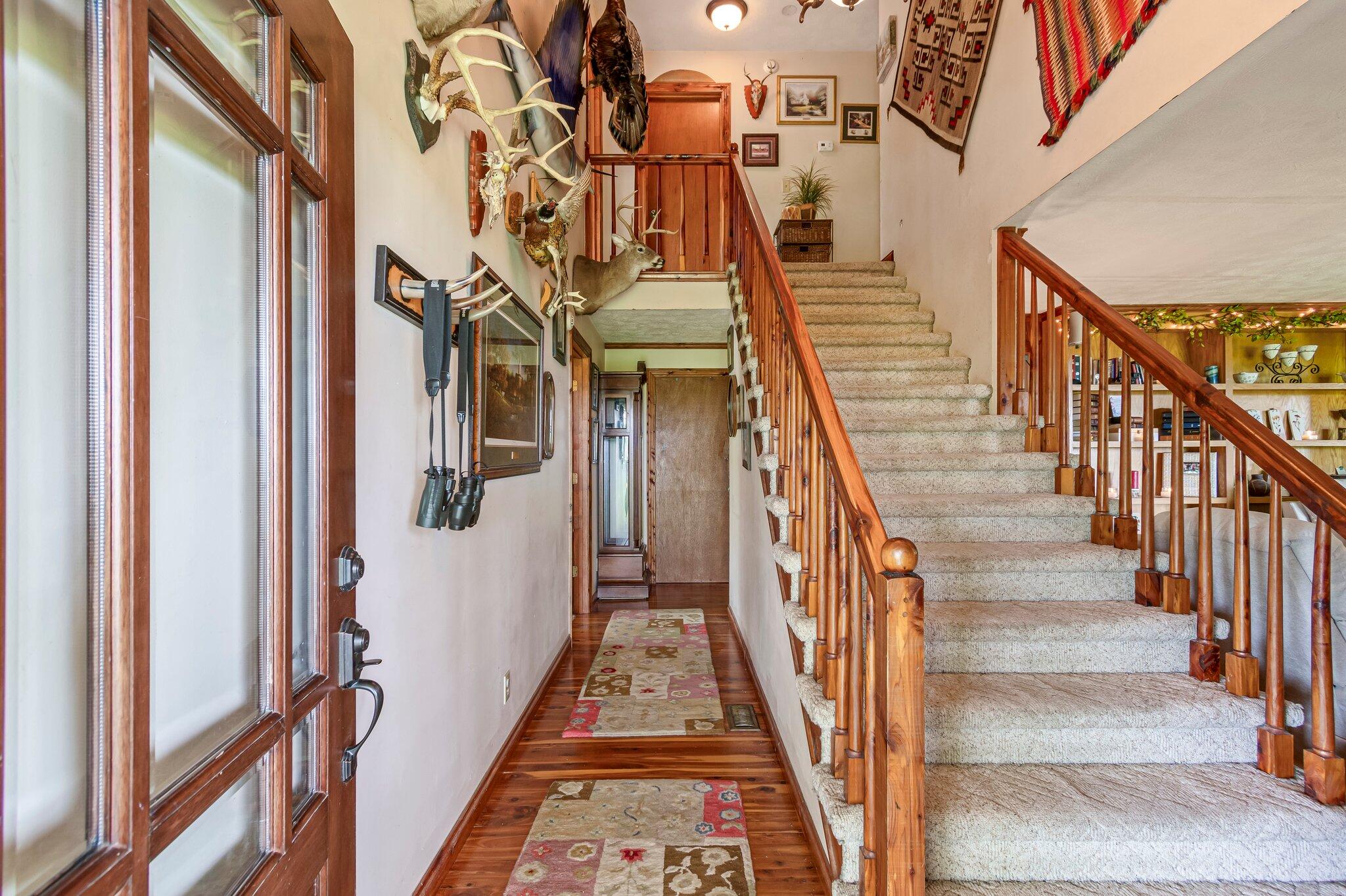 4481 Stockard Road, Unit A Culleoka, TN 38451 - Photo 14 of 83 16-web-or-mls-048