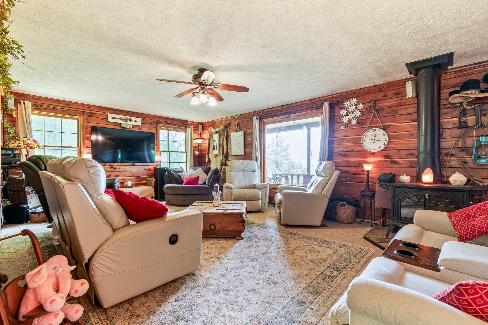 4481 Stockard Road, Unit A Culleoka, TN 38451 - Photo 16 of 83 19-web-or-mls-057