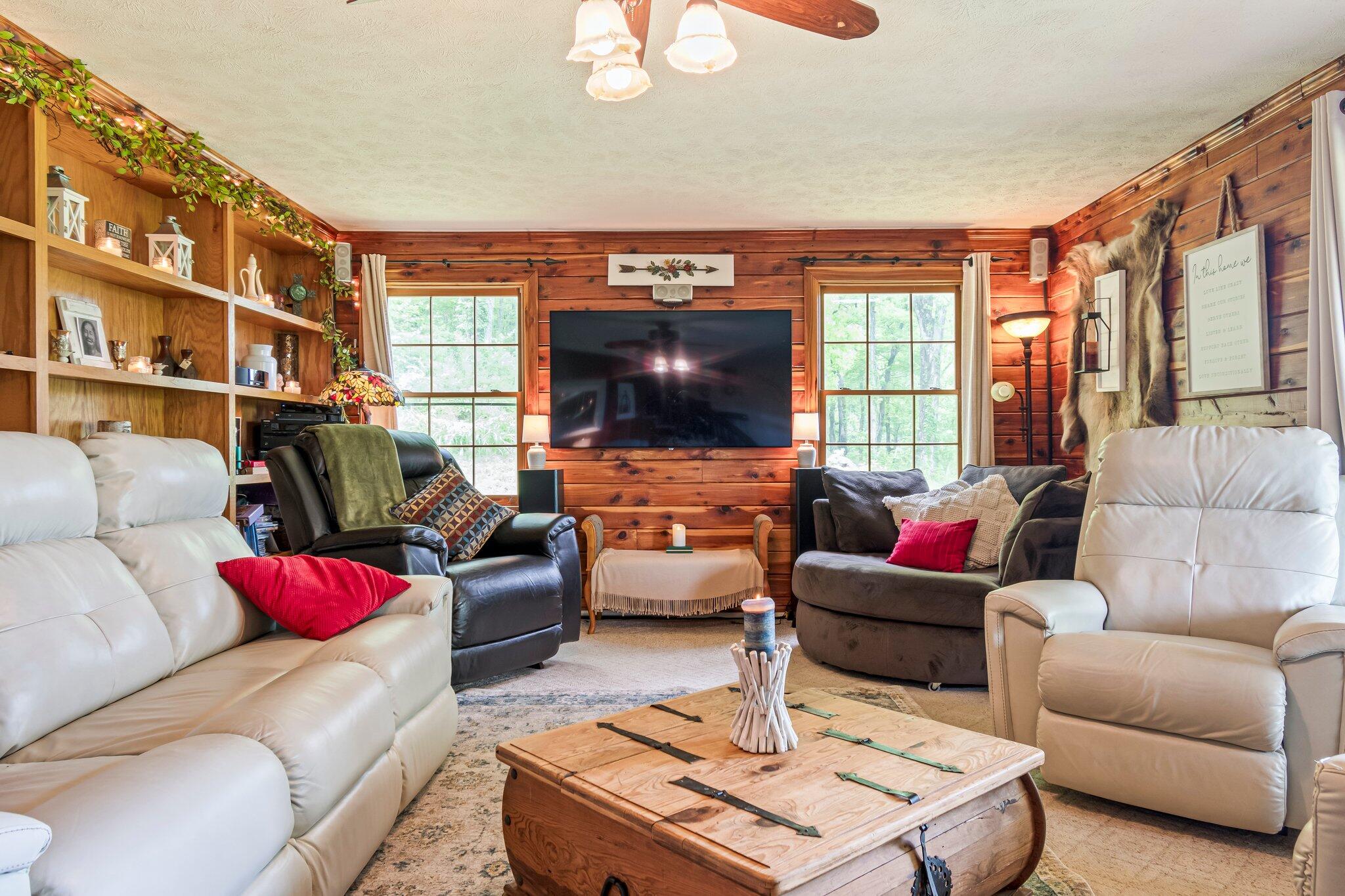 4481 Stockard Road, Unit A Culleoka, TN 38451 - Photo 17 of 83 20-web-or-mls-060