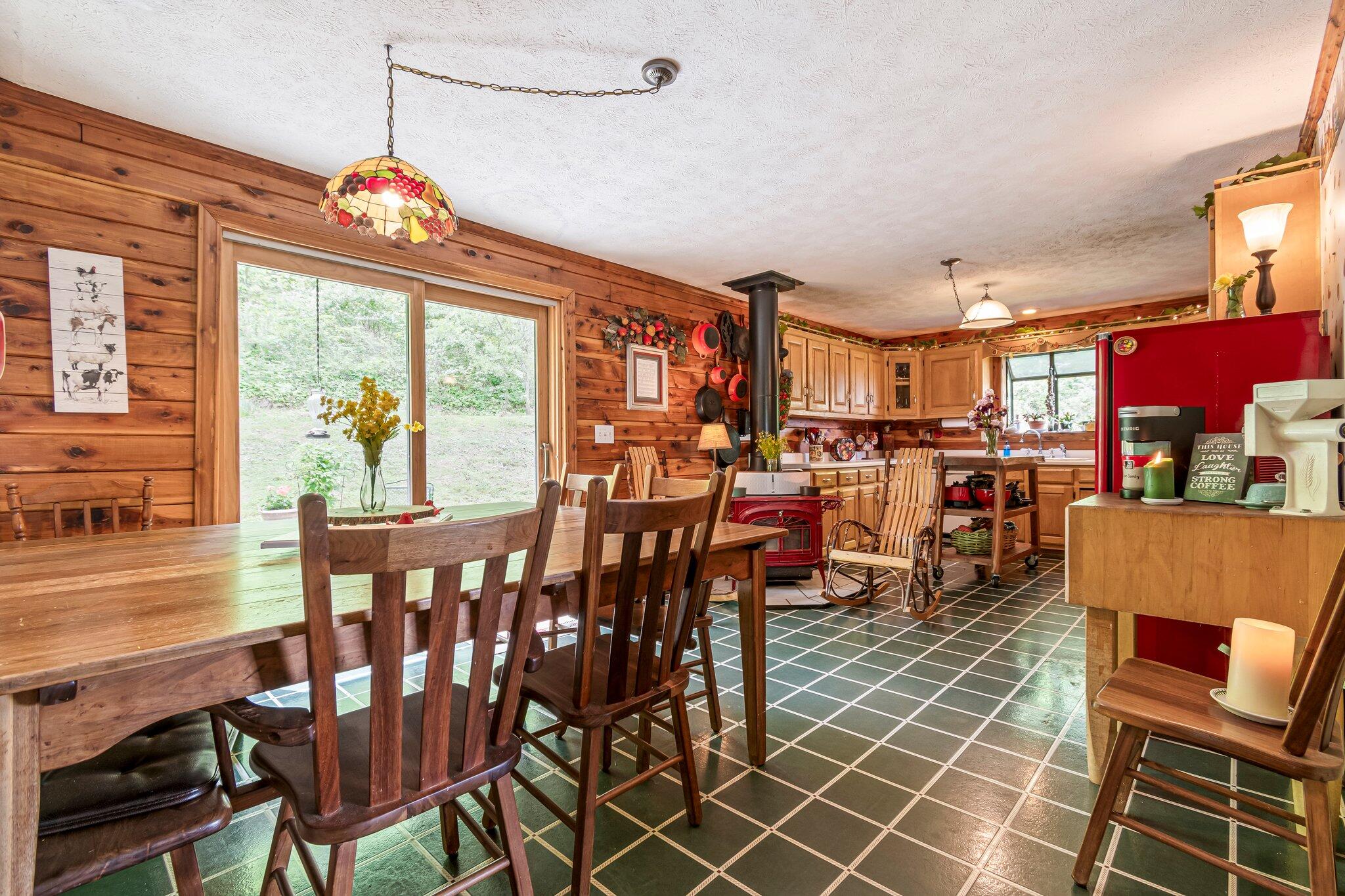 4481 Stockard Road, Unit A Culleoka, TN 38451 - Photo 21 of 83 24-web-or-mls-072