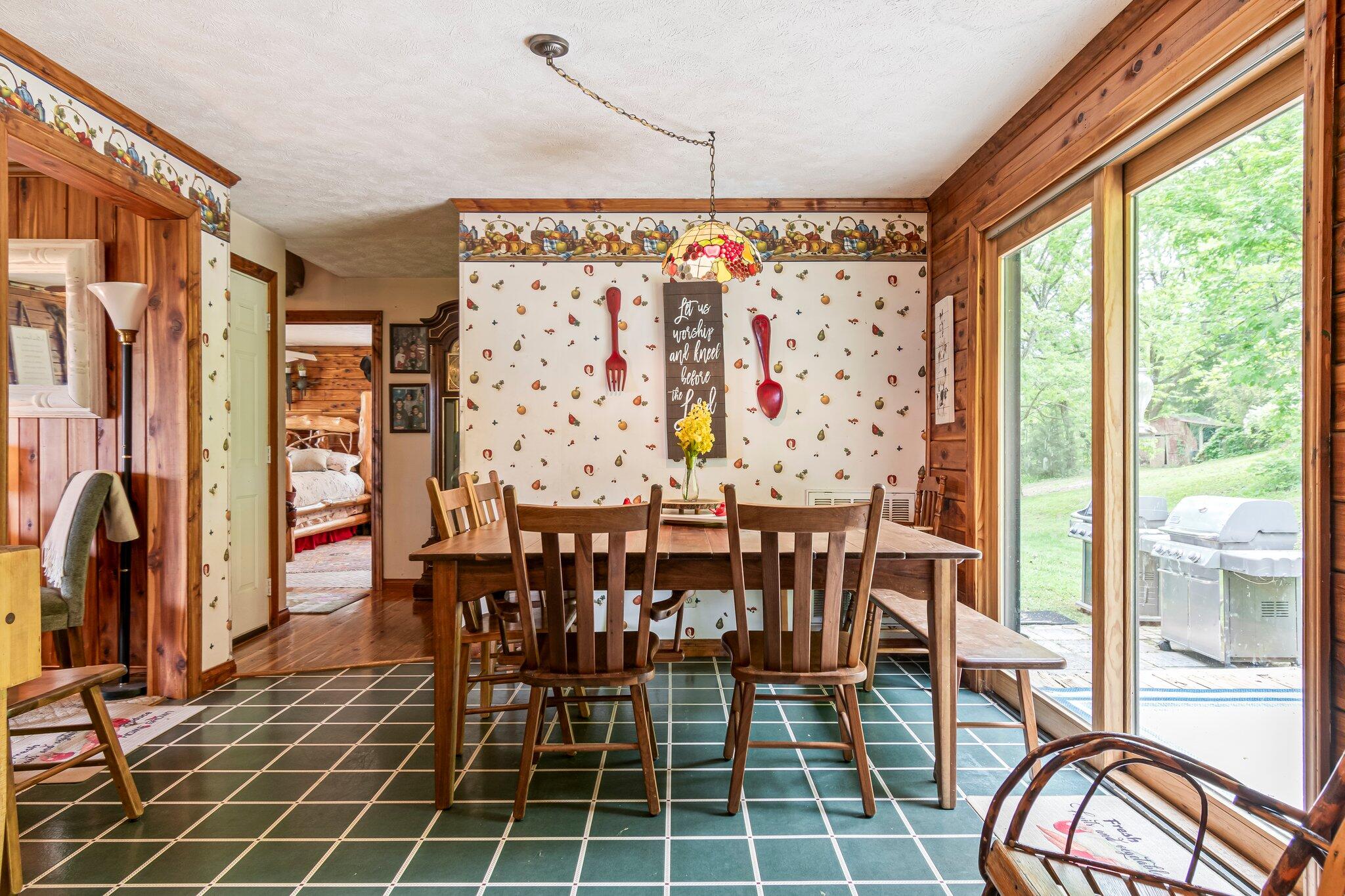 4481 Stockard Road, Unit A Culleoka, TN 38451 - Photo 22 of 83 25-web-or-mls-075