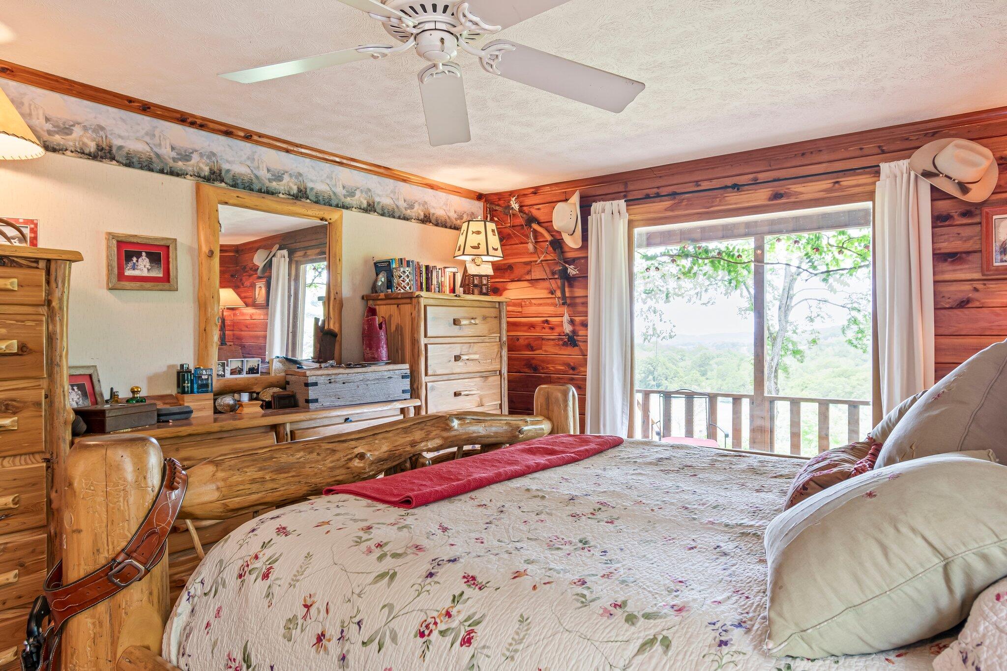 4481 Stockard Road, Unit A Culleoka, TN 38451 - Photo 29 of 83 32-web-or-mls-096