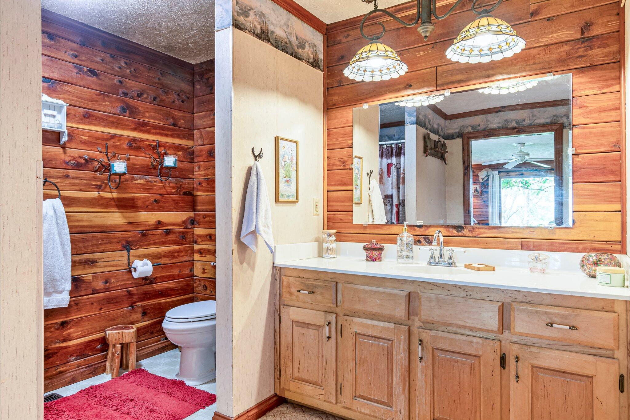 4481 Stockard Road, Unit A Culleoka, TN 38451 - Photo 31 of 83 34-web-or-mls-102