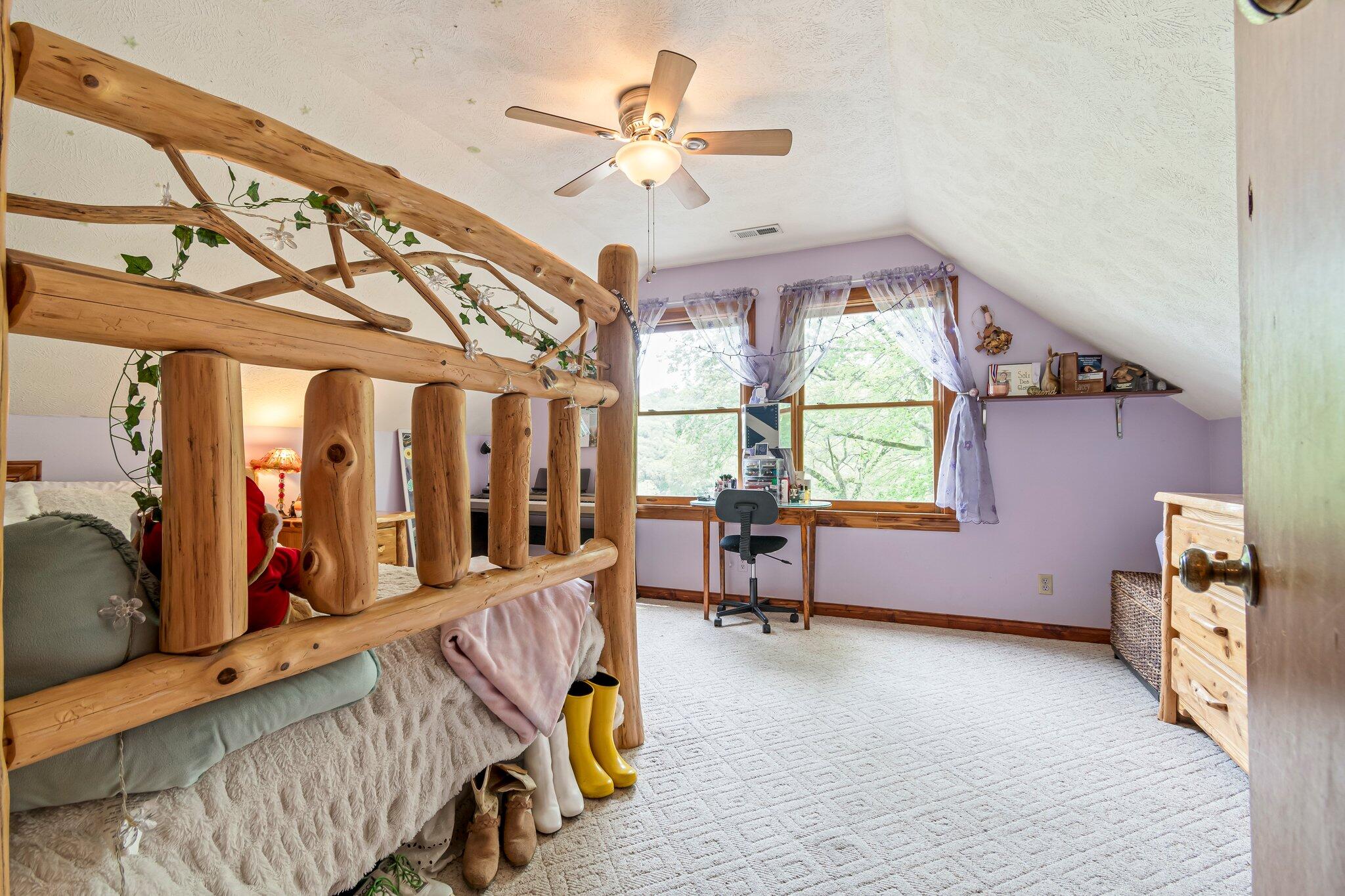 4481 Stockard Road, Unit A Culleoka, TN 38451 - Photo 33 of 83 36-web-or-mls-108