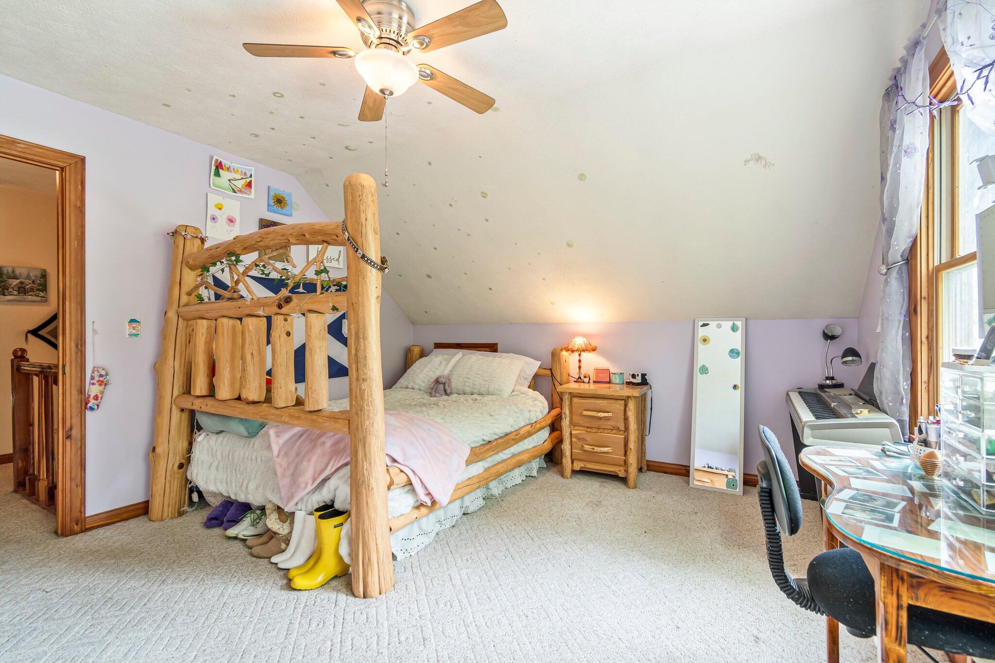 4481 Stockard Road, Unit A Culleoka, TN 38451 - Photo 34 of 83 37-web-or-mls-111