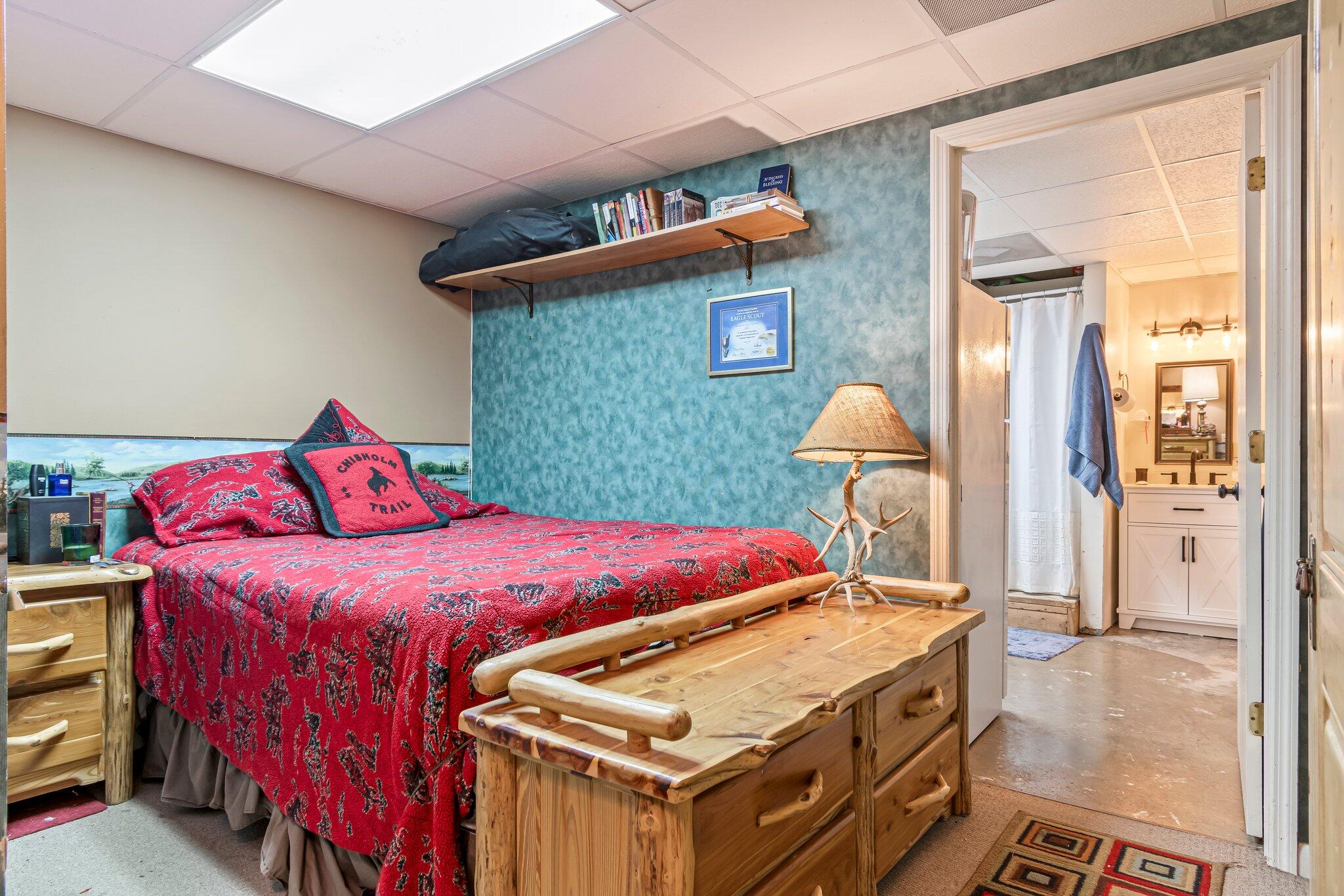 4481 Stockard Road, Unit A Culleoka, TN 38451 - Photo 40 of 83 43-web-or-mls-129