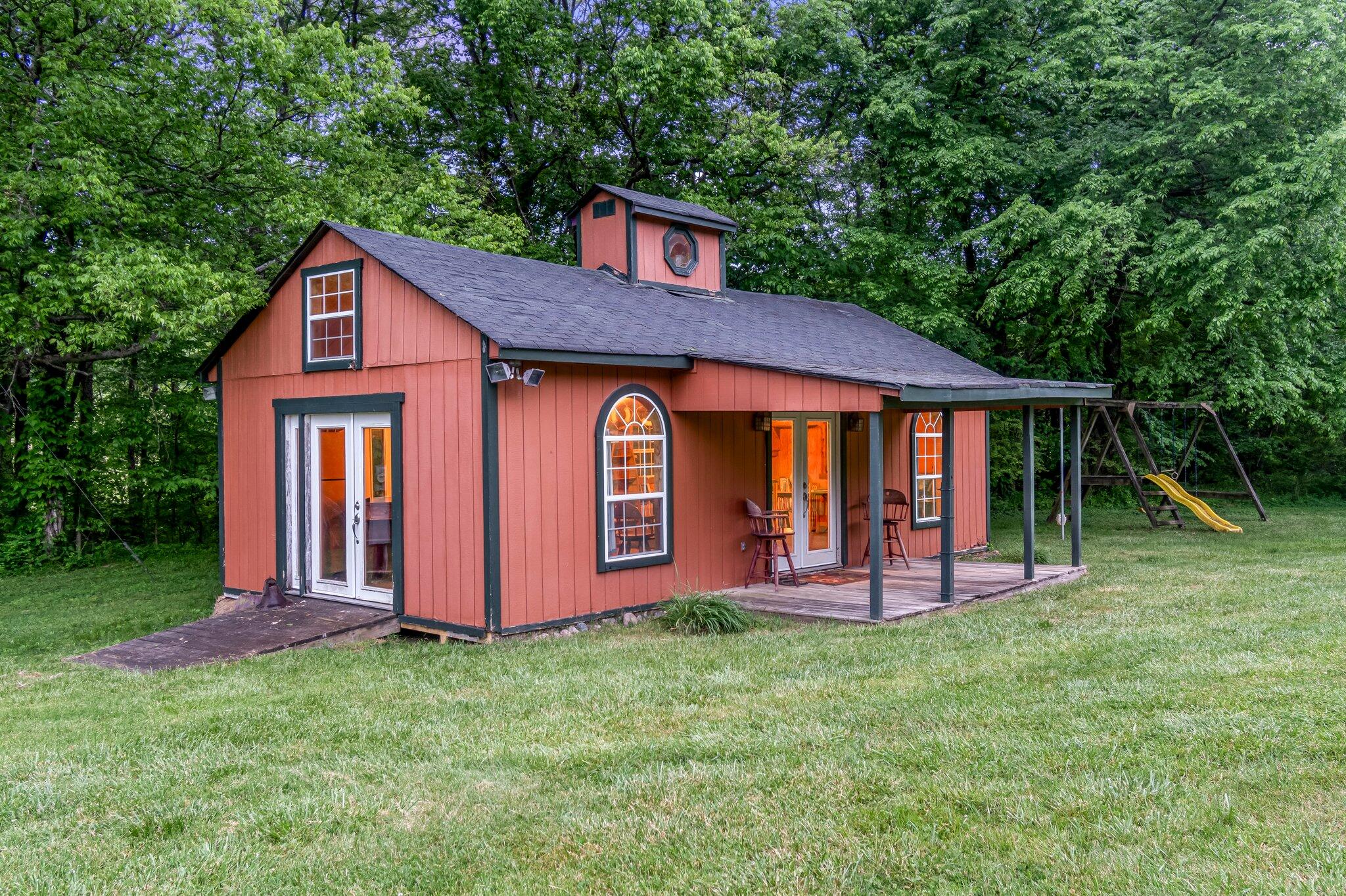 4481 Stockard Road, Unit A Culleoka, TN 38451 - Photo 41 of 83 50-web-or-mls-375
