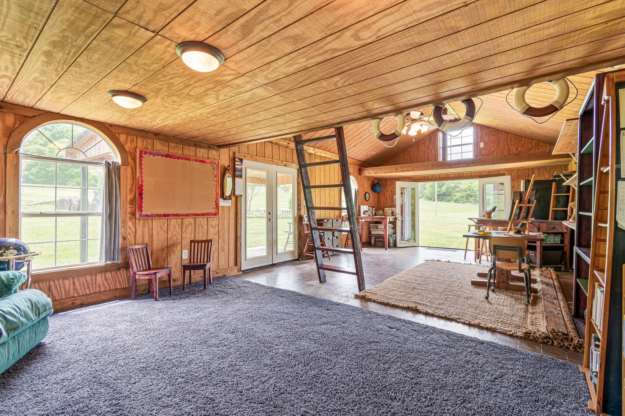 4481 Stockard Road, Unit A Culleoka, TN 38451 - Photo 44 of 83 53-web-or-mls-144