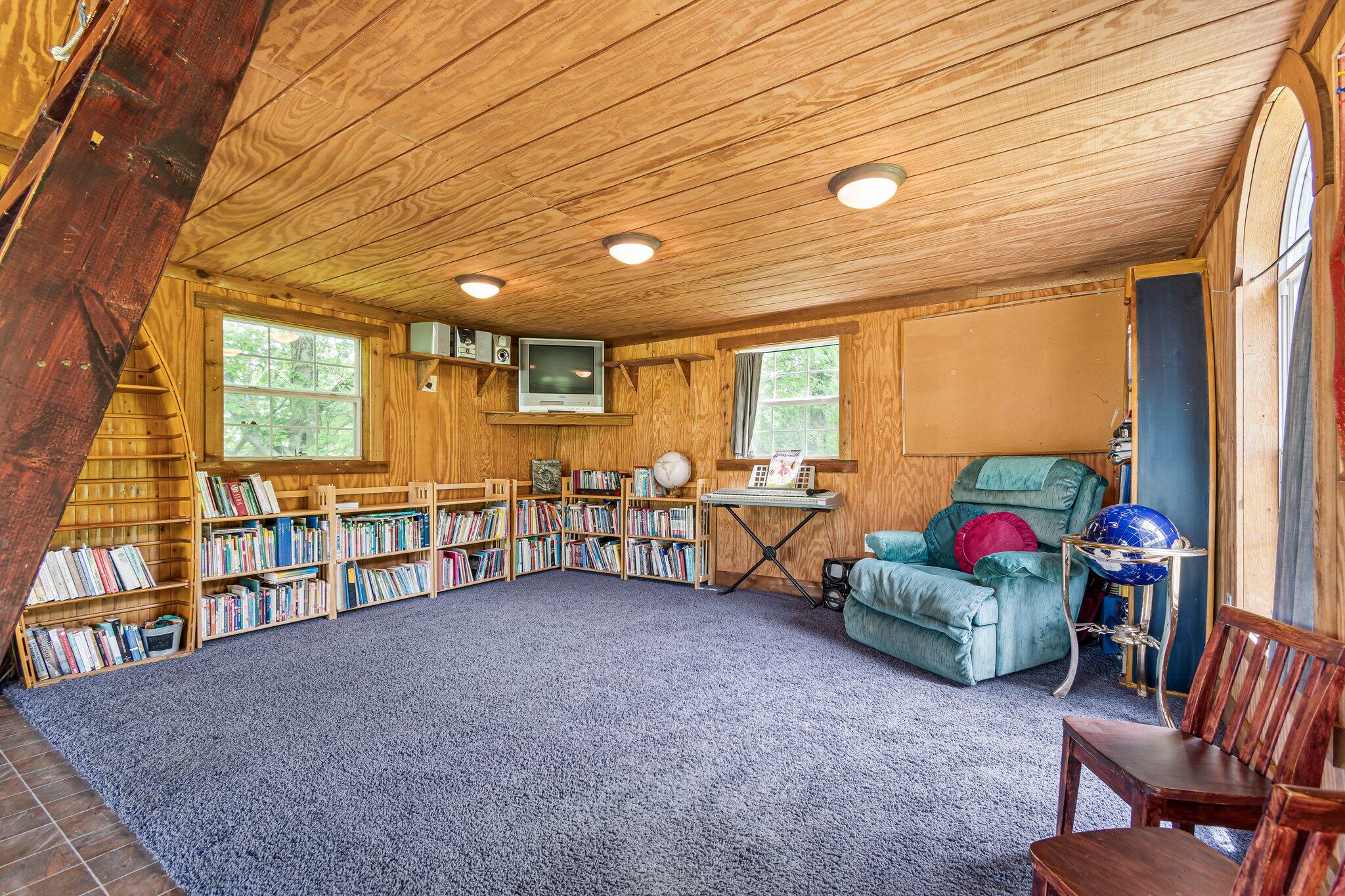 4481 Stockard Road, Unit A Culleoka, TN 38451 - Photo 45 of 83 54-web-or-mls-147